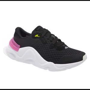 Sorel Kinetic Sneakers